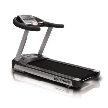 2015 Hot Saels Commercial Treadmill